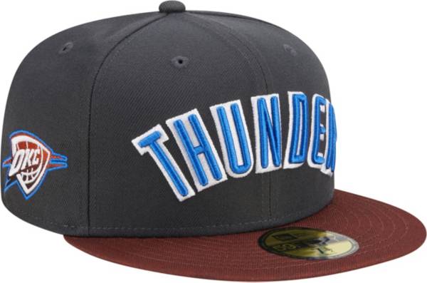 city thunder hat