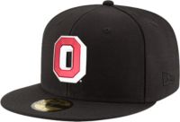 Woody hayes cheap block o hat