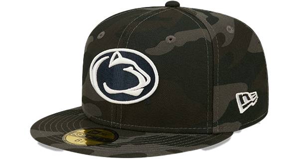 Penn state new store era hat