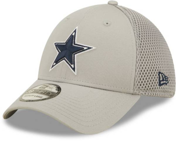 cowboys 2022 sideline hat