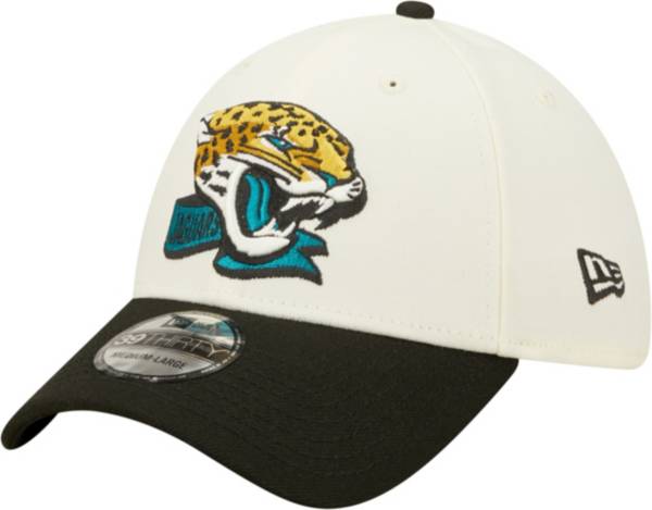 Jacksonville Jaguars 39thirty hats