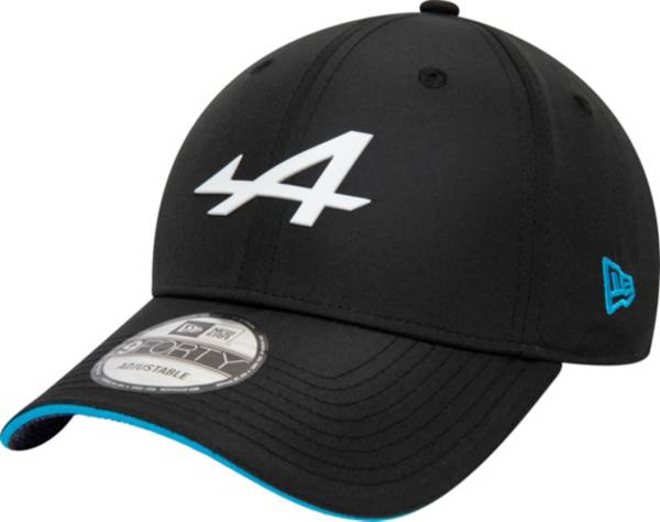 New Era Alpine Team 9Forty Adjustable Hat product image