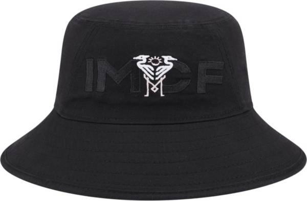 New Era Inter Miami CF '23 9Twenty Kickoff Adjustable Hat product image