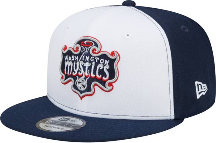  Washington Nationals Adult Adjustable Hat MLB