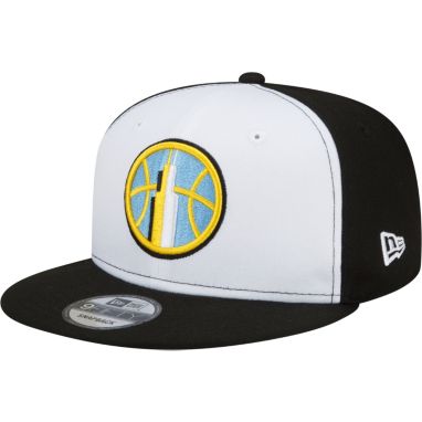 sorry, New Era Adult Chicago Sky 2022 WNBA Draft 9Fifty Adjustable Snapback Hat is currently out of stock