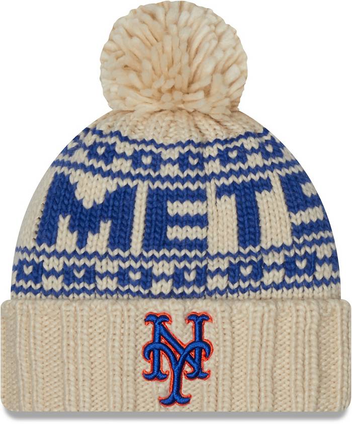 New York Mets postseason gear: Where to buy MLB hats, hoodies, shirts  online 