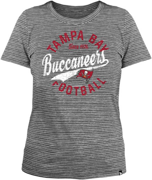 Tampa Bay Buccaneers Apparel & Gear  In-Store Pickup Available at DICK'S