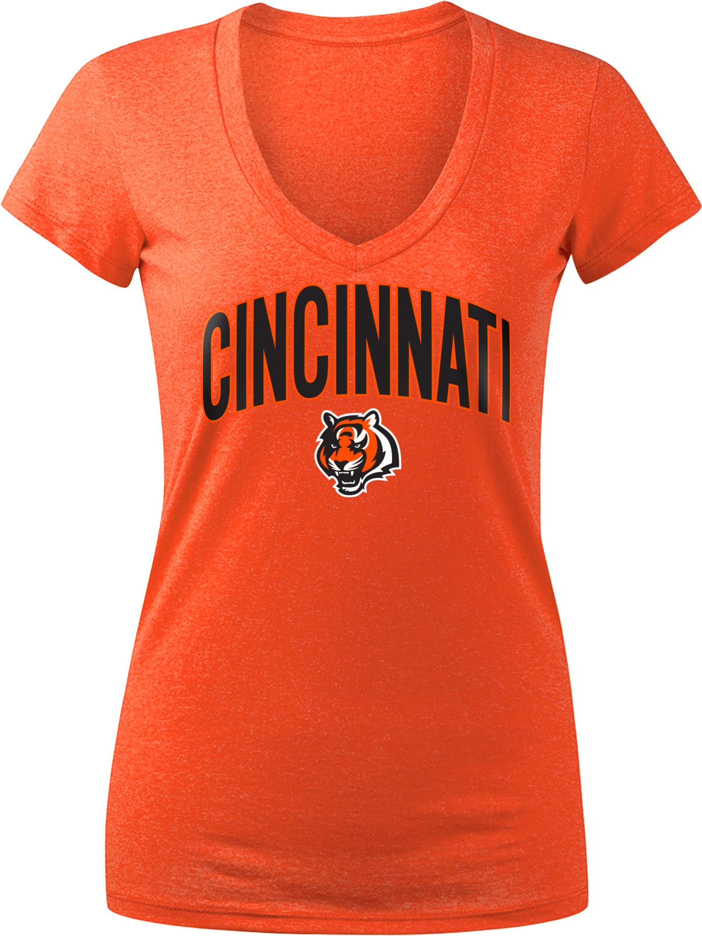 cincinnati bengals apparel