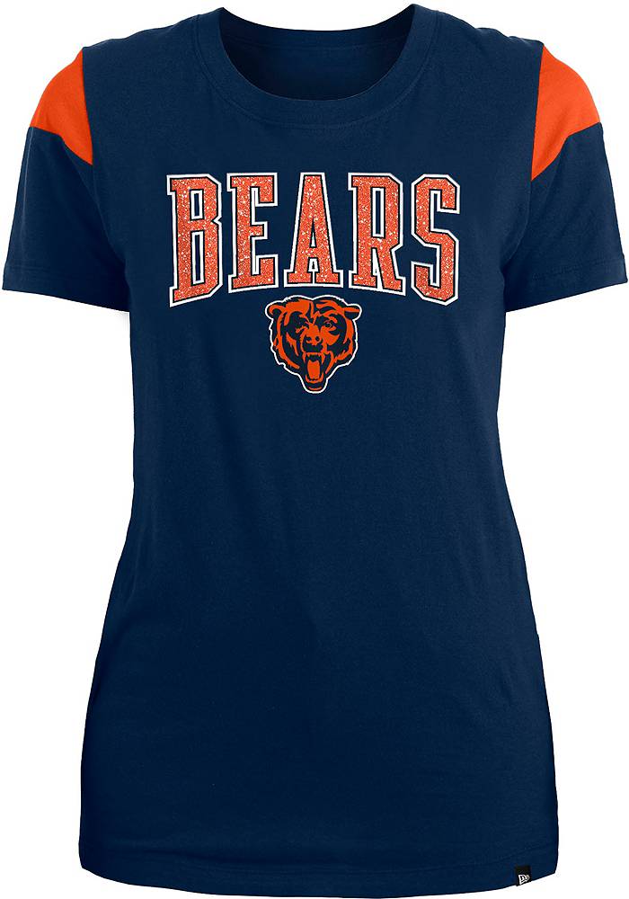 Women's Cubs Shirts  Best Price Guarantee at DICK'S