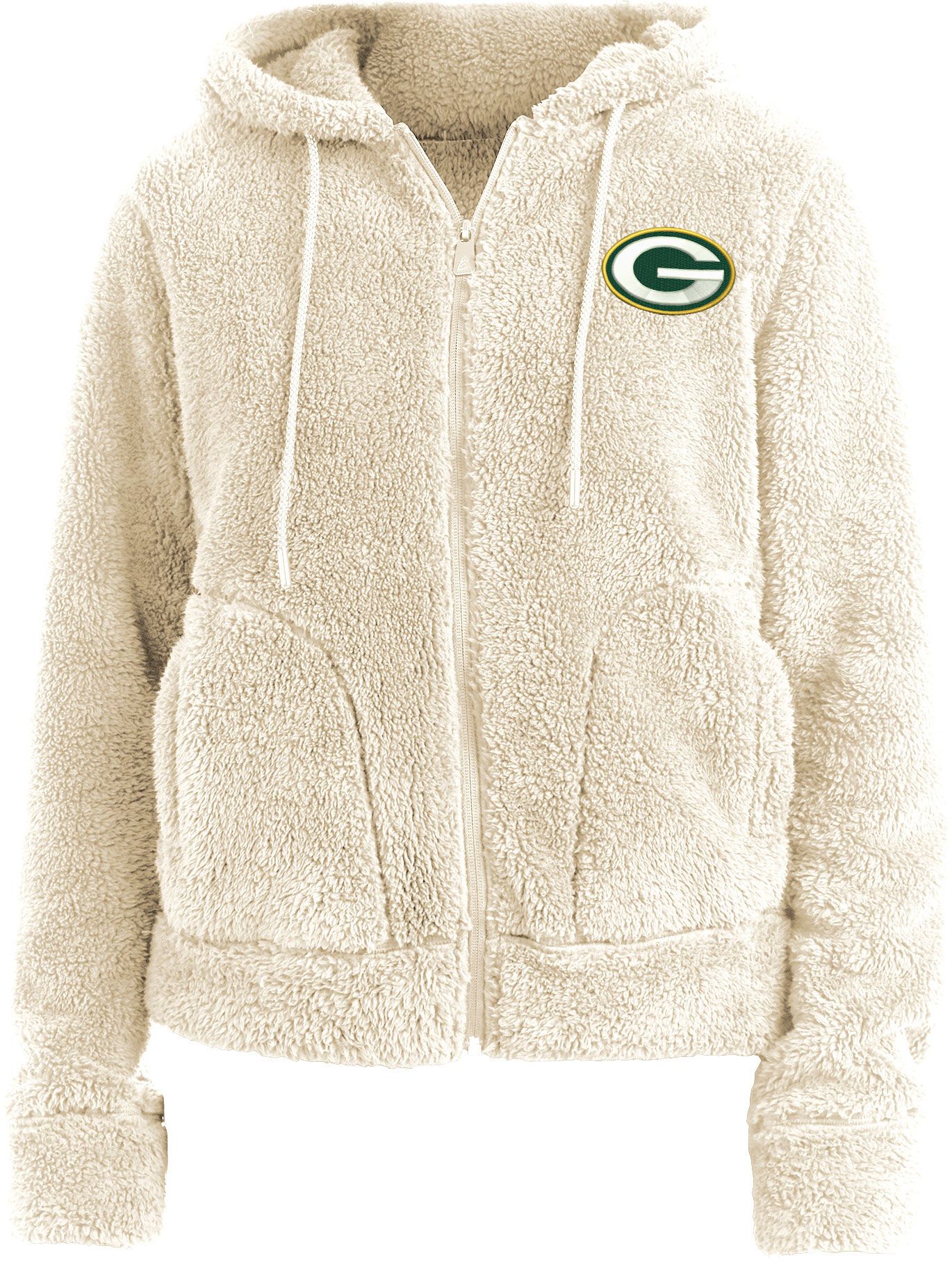 womens packers