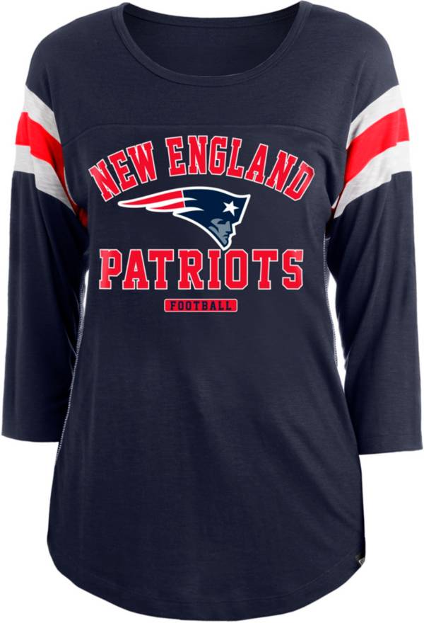 patriots football shirt