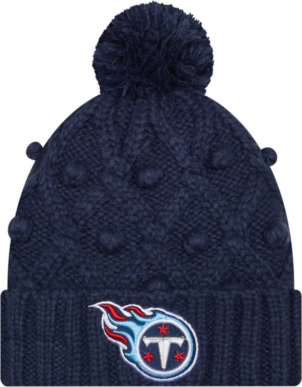 Tennessee Titans Women hats