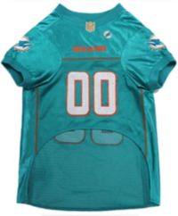 Miami Dolphins Jerseys  Curbside Pickup Available at DICK'S