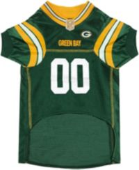 Green Bay Packers Jerseys  Curbside Pickup Available at DICK'S