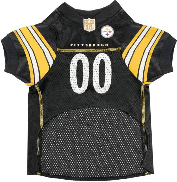 Steelers Jerseys  In-Store Pickup Available at DICK'S