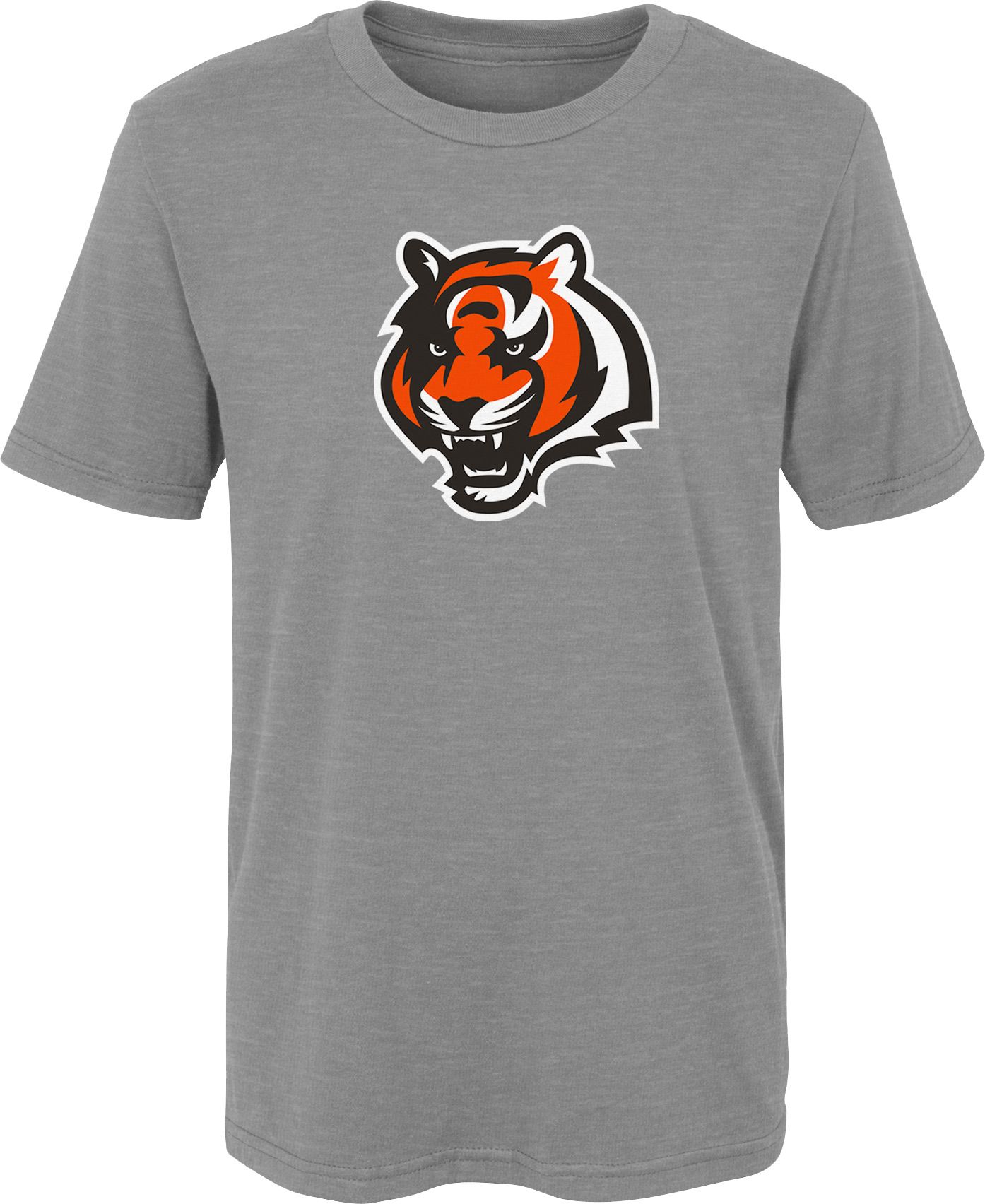 cincinnati bengals apparel