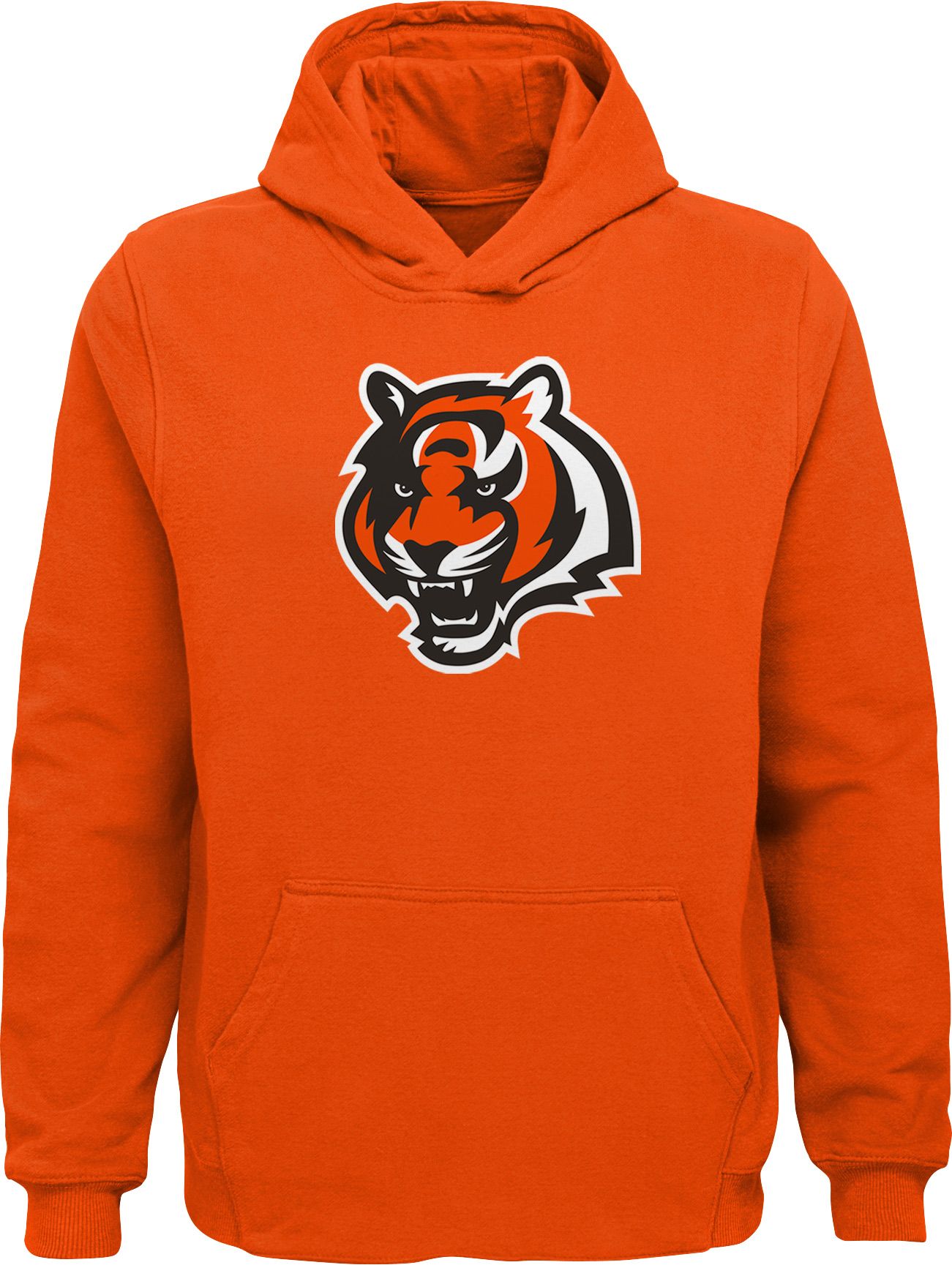 cincinnati bengals apparel