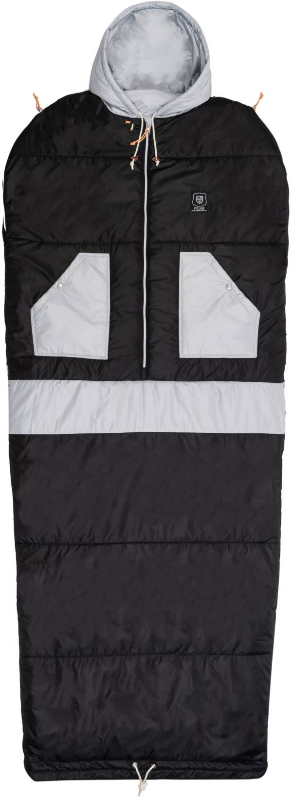 Poler Los Angeles Kings Reversible Napsack product image