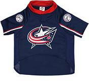NHL Youth Columbus Blue Jackets Patrick Laine #29 '22-'23 Special Edition  Premier Jersey