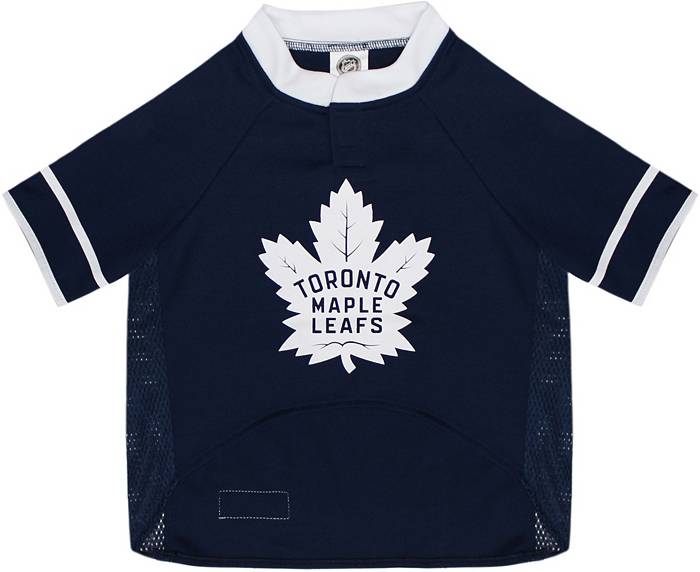 Toronto Maple Leafs: Vintage Logo - Officially Licensed NHL