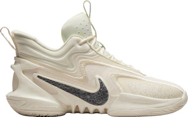 Nike Cosmic Unity 2 'Coconut Milk' Basketball Shoes | DICK'S Sporting Goods
