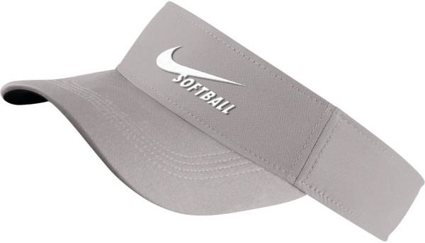 Nike Adult Softball Visor product image
