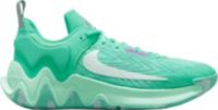 giannis immortality 2 white green
