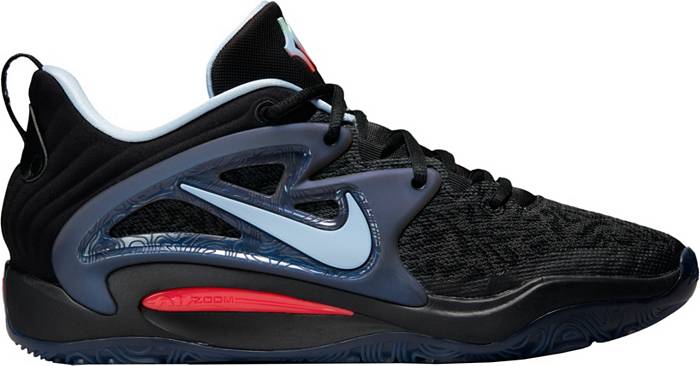 Kevin Durant Shoes  Curbside Pickup Available at DICK'S