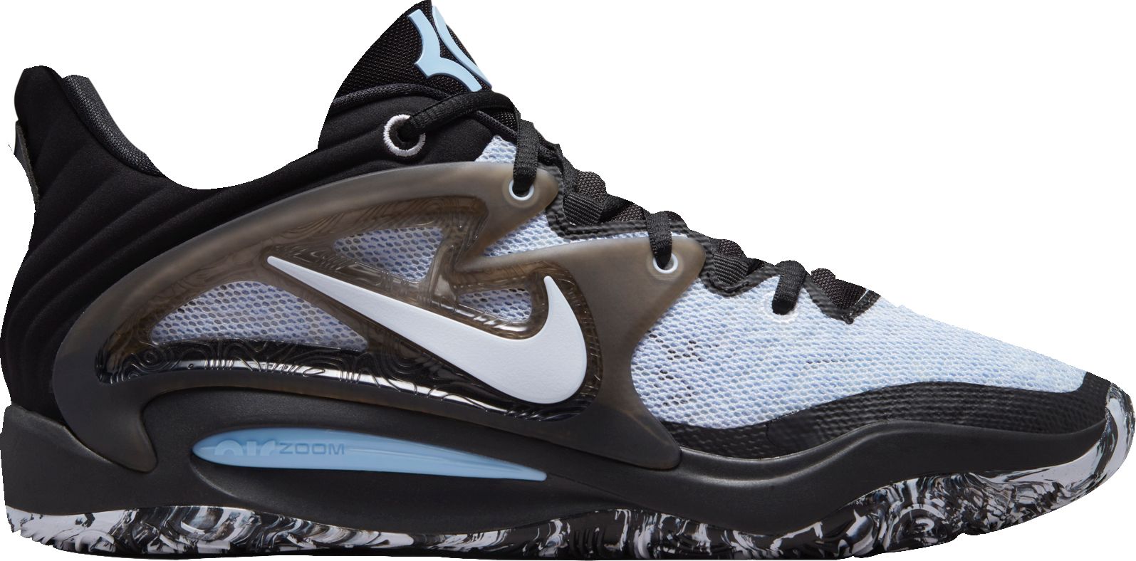 kd15 nike