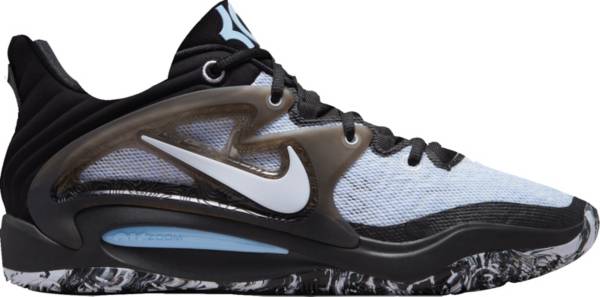 nacido compilar Mascotas Nike KD15 'Brooklyn Nets' Basketball Shoes | Dick's Sporting Goods