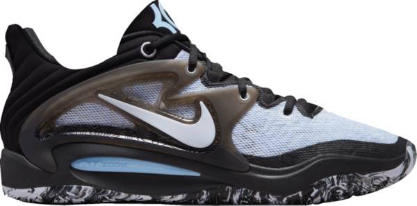 size 15 men's basketball shoes