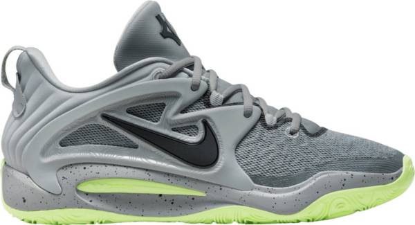 Nike KD15 Basketball Shoes | Dick's Sporting Goods