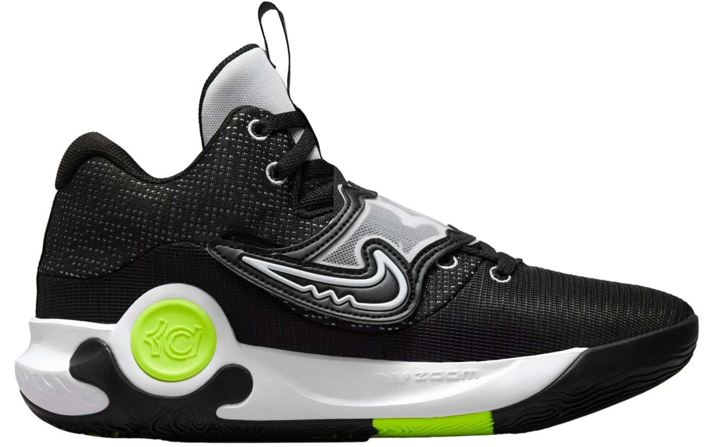 Kd trey 5 boys hotsell