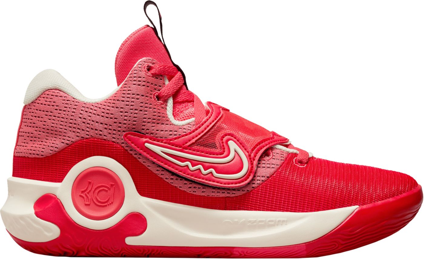 Kd trey 5 mens deals