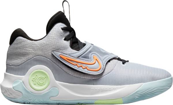 Tenis nike shop kd trey 5