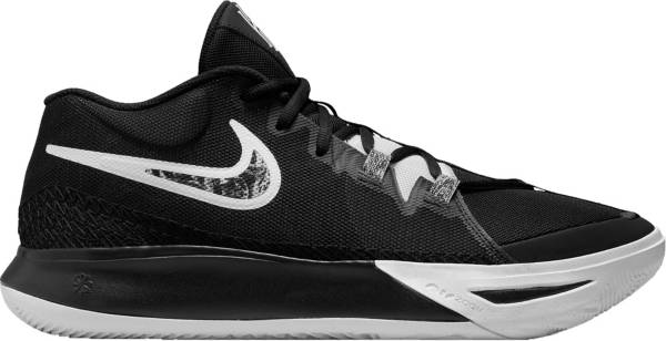 Nike Kyrie Flytrap 6 Basketball Shoes | Dick's Goods