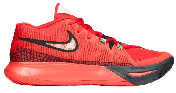 Nike performance kyrie flytrap new arrivals