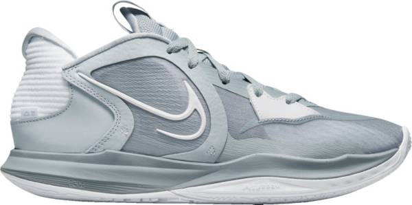titel Madison Detecteerbaar Nike Kyrie Low 5 Basketball Shoes - Up to 25% Off | Dick's Sporting Goods