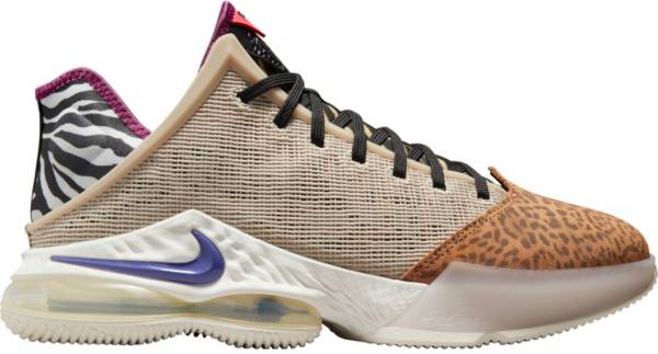 shoes lebron 19