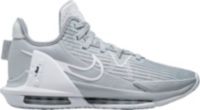 Nike Adults' Lebron James Witness VI TB Basketball Shoes