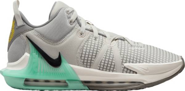 Nike 7 hotsell