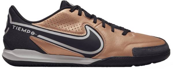 Ideaal Haas kwartaal Nike Tiempo Legend 9 Academy Indoor Soccer Shoes | Dick's Sporting Goods