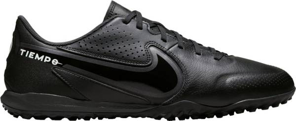 nike tiempo turf shoes