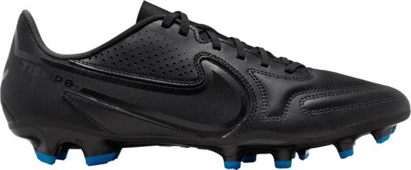 Tiempo discount legend nike