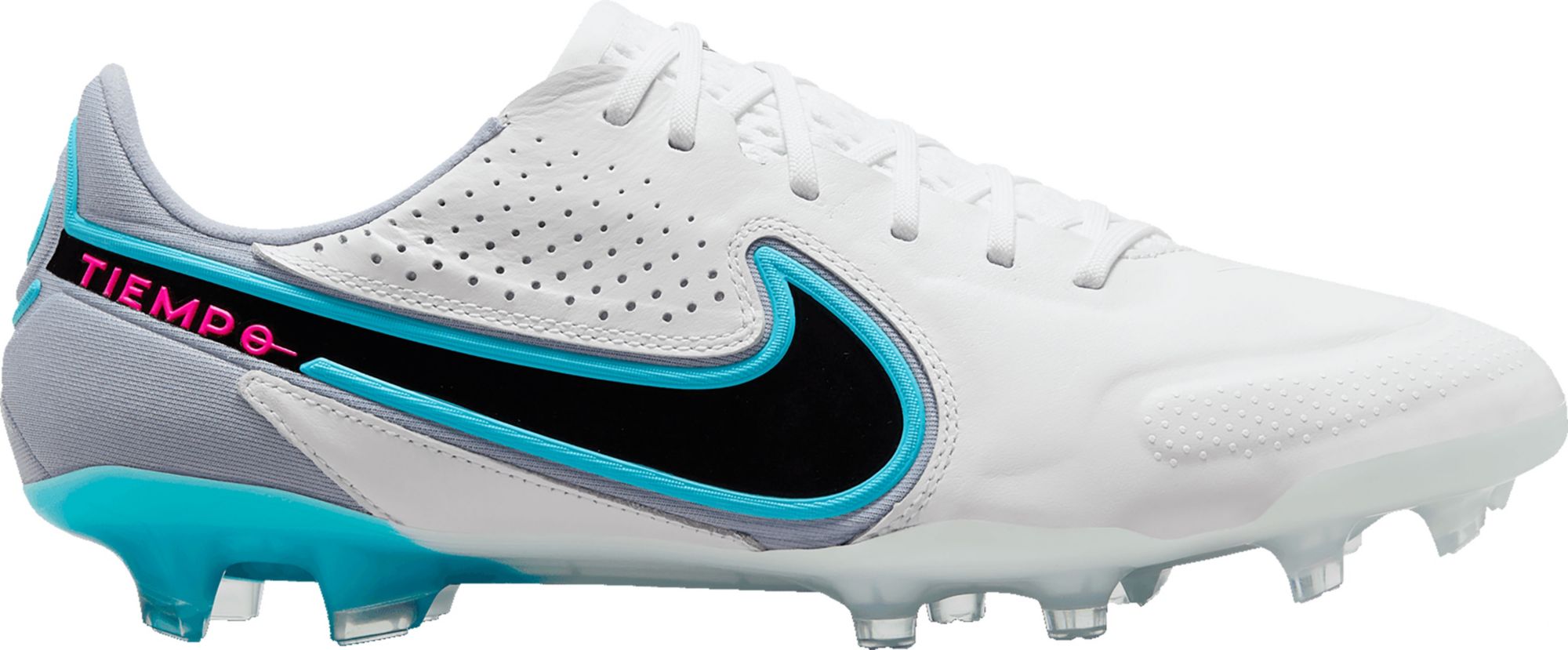 nike tiempo stadium