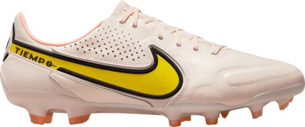 nike tiempo 9 legend