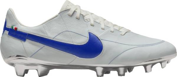 nike tiempo 9 italy