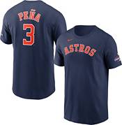 Houston Astros Jeremy Peña Mvpeña Shrug 2022 Shirt,Sweater, Hoodie