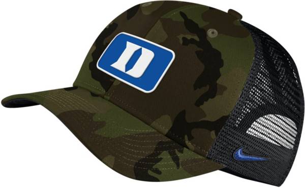 Officially Licensed - 3D Embroidered US Navy All Over Digital Camo Cap