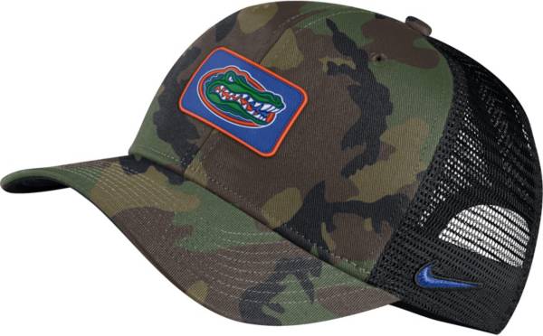 Officially Licensed - 3D Embroidered US Navy All Over Digital Camo Cap